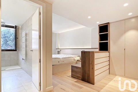 3 bedrooms house for sale in Barcelona, Catalonia, Spain № 4973 - photo 22