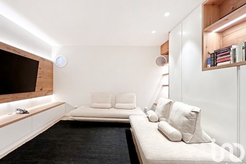 3 bedrooms house for sale in Barcelona, Catalonia, Spain № 4973 - photo 17