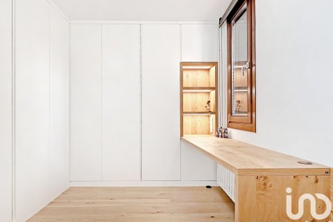 3 bedrooms house for sale in Barcelona, Catalonia, Spain № 4973 - photo 29