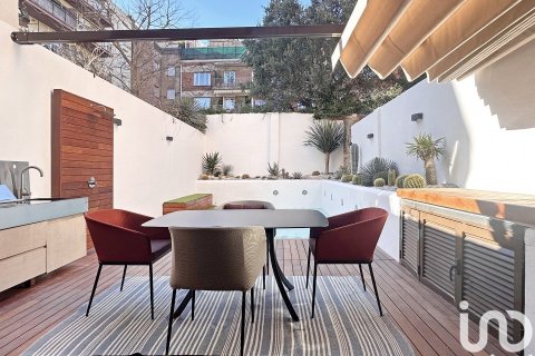3 bedrooms house for sale in Barcelona, Catalonia, Spain № 4973 - photo 3