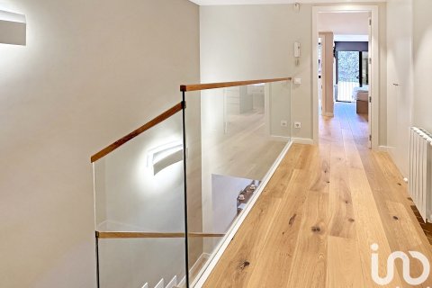3 bedrooms house for sale in Barcelona, Catalonia, Spain № 4973 - photo 20