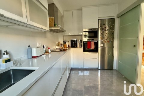 4 bedrooms house for sale in Sant Andreu de Llavaneres, Barcelona, Catalonia, Spain № 4969 - photo 4