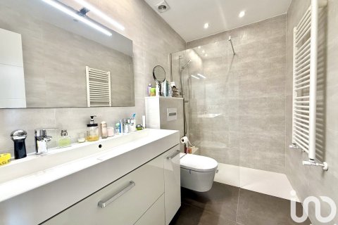 4 bedrooms house for sale in Sant Andreu de Llavaneres, Barcelona, Catalonia, Spain № 4969 - photo 15