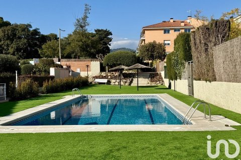 4 bedrooms house for sale in Sant Andreu de Llavaneres, Barcelona, Catalonia, Spain № 4969 - photo 26