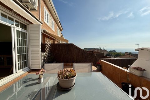 4 bedrooms house for sale in Sant Andreu de Llavaneres, Barcelona, Catalonia, Spain № 4969 - photo 9