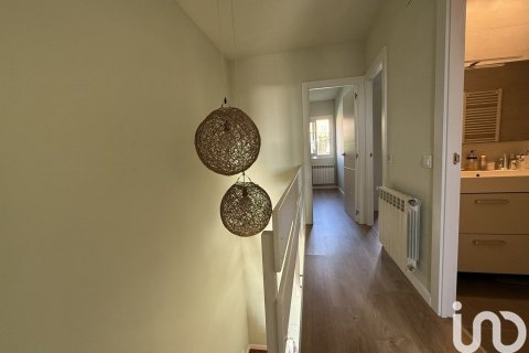 4 bedrooms house for sale in Sant Andreu de Llavaneres, Barcelona, Catalonia, Spain № 4969 - photo 20