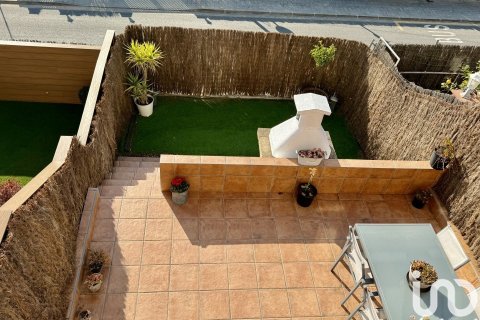 4 bedrooms house for sale in Sant Andreu de Llavaneres, Barcelona, Catalonia, Spain № 4969 - photo 23