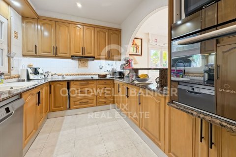4 chambres house à vendre à Empuriabrava, Girona, Catalonia, Spain № 5456 - photo 8