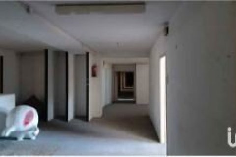 8000 sq.m. commercial property for sale in Canyelles, Girona, Catalonia, Spain № 5093 - photo 12