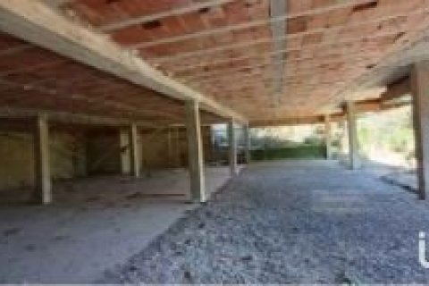 8000 sq.m. commercial property for sale in Canyelles, Girona, Catalonia, Spain № 5093 - photo 23