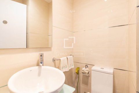 6 bedrooms villa for sale in Barcelona, Catalonia, Spain № 4382 - photo 19