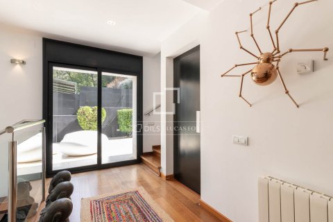 6 bedrooms villa for sale in Barcelona, Catalonia, Spain № 4382 - photo 12