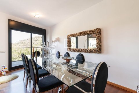 6 bedrooms villa for sale in Barcelona, Catalonia, Spain № 4382 - photo 18