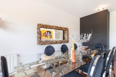 6 bedrooms villa for sale in Barcelona, Catalonia, Spain № 4382 - photo 17