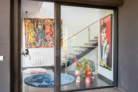 6 bedrooms villa for sale in Barcelona, Catalonia, Spain № 4382 - photo 6