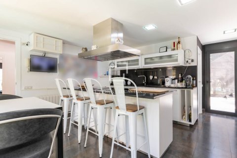 6 bedrooms villa for sale in Barcelona, Catalonia, Spain № 4382 - photo 24