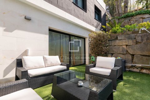 6 bedrooms villa for sale in Barcelona, Catalonia, Spain № 4382 - photo 28