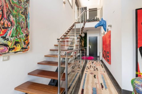 6 bedrooms villa for sale in Barcelona, Catalonia, Spain № 4382 - photo 7