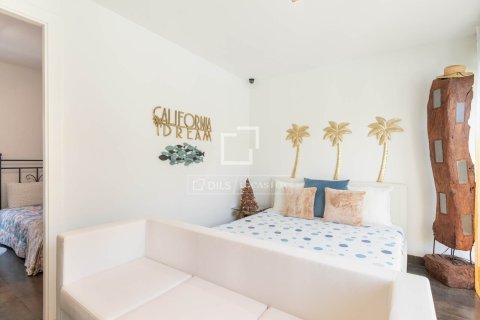 6 bedrooms villa for sale in Barcelona, Catalonia, Spain № 4382 - photo 25