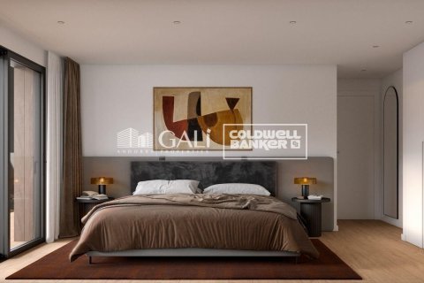 Купить квартиру в Андорра, Испания с 2 спальни, 92м², № 7669 - фото 6