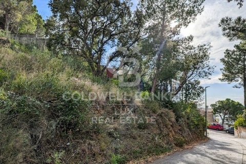 1232 m² land plot à vendre à Roses, Girona, Catalonia, Spain № 7668 - photo 3