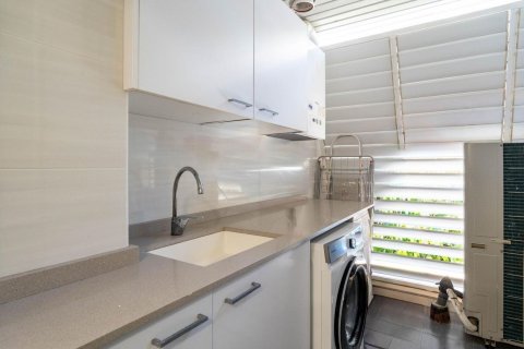 4 bedrooms apartment for sale in Sitges, Barcelona, Catalonia, Spain № 7104 - photo 4