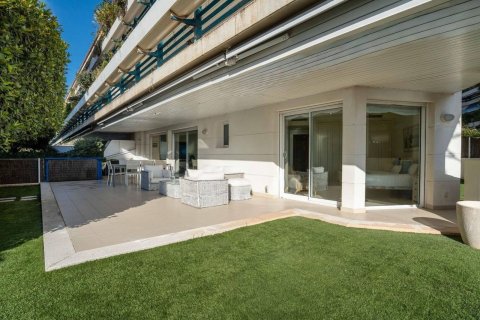 4 bedrooms apartment for sale in Sitges, Barcelona, Catalonia, Spain № 7104 - photo 22