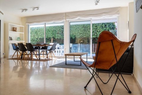 4 bedrooms apartment for sale in Sitges, Barcelona, Catalonia, Spain № 7104 - photo 12