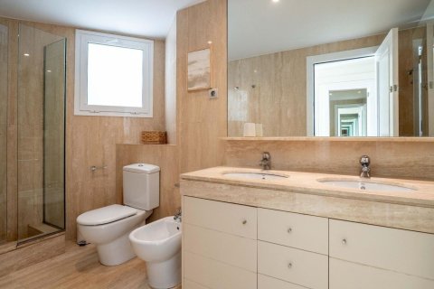 4 bedrooms apartment for sale in Sitges, Barcelona, Catalonia, Spain № 7104 - photo 30