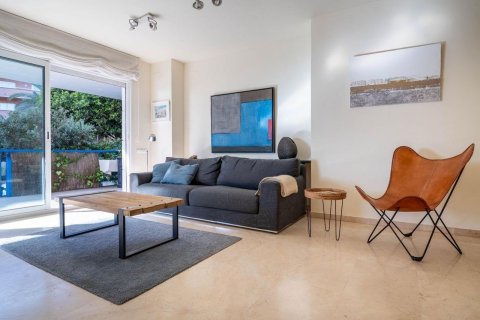 4 bedrooms apartment for sale in Sitges, Barcelona, Catalonia, Spain № 7104 - photo 14
