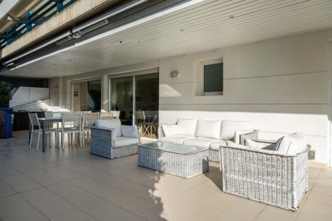4 bedrooms apartment for sale in Sitges, Barcelona, Catalonia, Spain № 7104 - photo 17