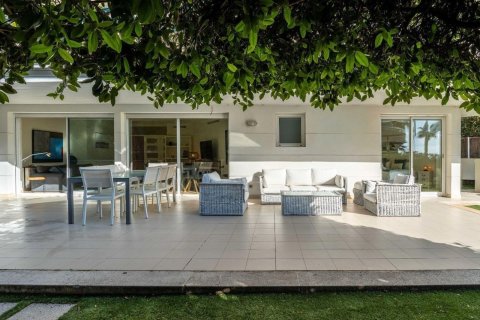 4 bedrooms apartment for sale in Sitges, Barcelona, Catalonia, Spain № 7104 - photo 21