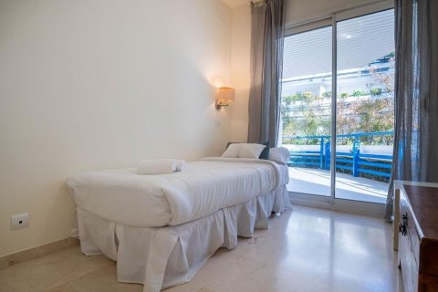 4 bedrooms apartment for sale in Sitges, Barcelona, Catalonia, Spain № 7104 - photo 26