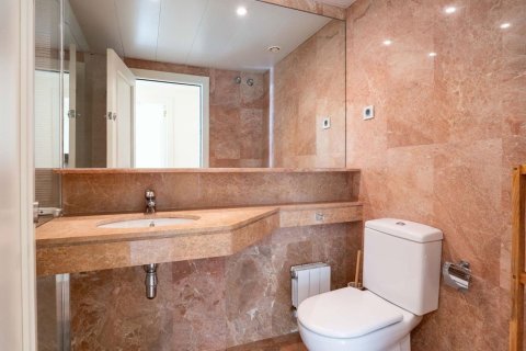 4 bedrooms apartment for sale in Sitges, Barcelona, Catalonia, Spain № 7104 - photo 24