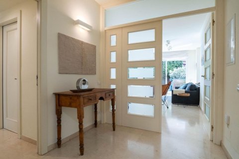 4 bedrooms apartment for sale in Sitges, Barcelona, Catalonia, Spain № 7104 - photo 8
