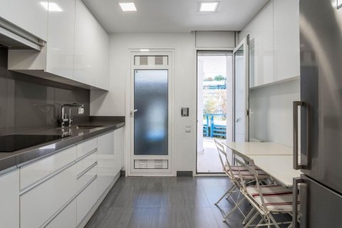 4 bedrooms apartment for sale in Sitges, Barcelona, Catalonia, Spain № 7104 - photo 6
