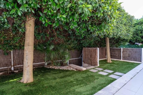 4 bedrooms apartment for sale in Sitges, Barcelona, Catalonia, Spain № 7104 - photo 16