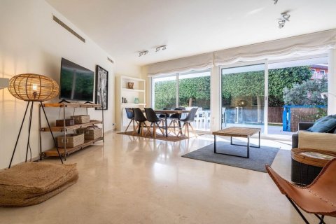 4 bedrooms apartment for sale in Sitges, Barcelona, Catalonia, Spain № 7104 - photo 15