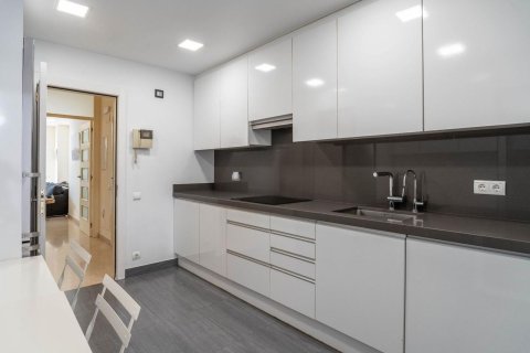 4 bedrooms apartment for sale in Sitges, Barcelona, Catalonia, Spain № 7104 - photo 7