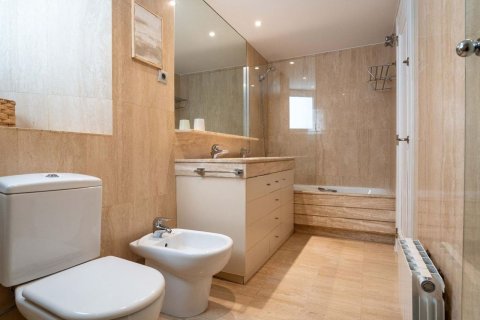 4 bedrooms apartment for sale in Sitges, Barcelona, Catalonia, Spain № 7104 - photo 29