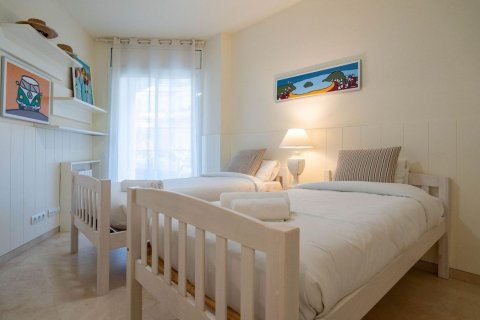 4 bedrooms apartment for sale in Sitges, Barcelona, Catalonia, Spain № 7104 - photo 28