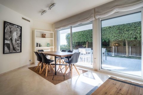 4 bedrooms apartment for sale in Sitges, Barcelona, Catalonia, Spain № 7104 - photo 10