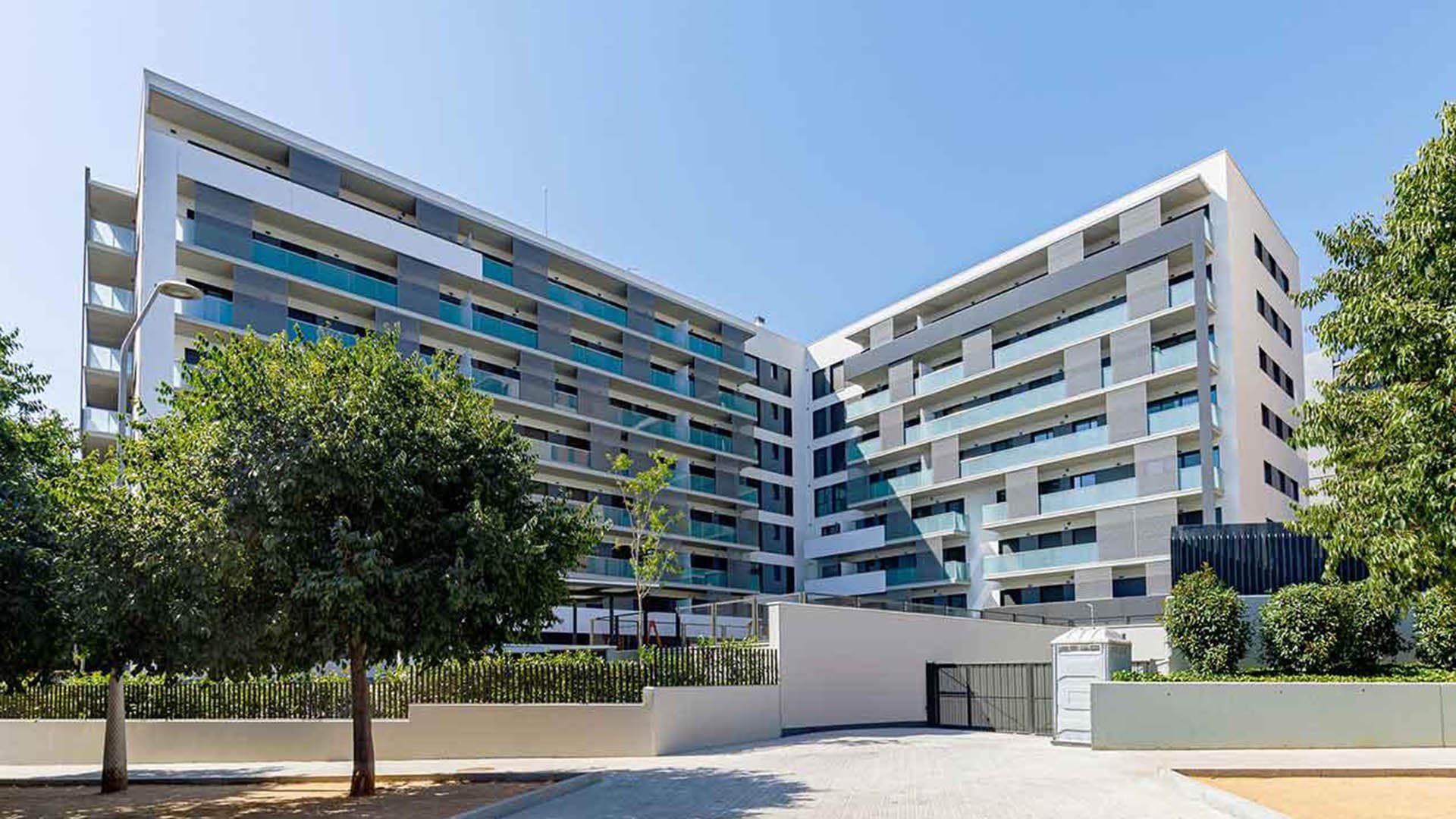 Sant Feliu
