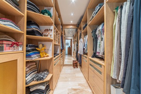 Сasa de 5 dormitorios en venta en Arenys de Munt, Barcelona, Cataluña, Spain № 7661 - foto 18