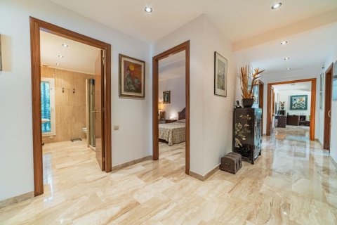 Сasa de 5 dormitorios en venta en Arenys de Munt, Barcelona, Cataluña, Spain № 7661 - foto 13