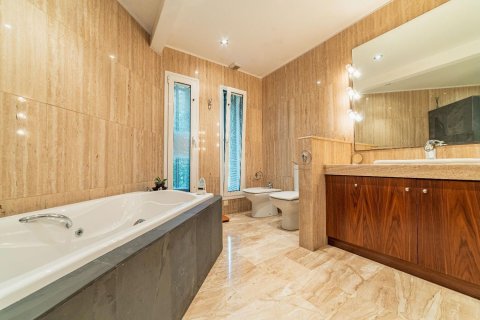 Сasa de 5 dormitorios en venta en Arenys de Munt, Barcelona, Cataluña, Spain № 7661 - foto 20