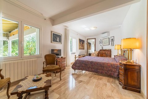 Сasa de 5 dormitorios en venta en Arenys de Munt, Barcelona, Cataluña, Spain № 7661 - foto 9