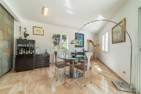 Сasa de 5 dormitorios en venta en Arenys de Munt, Barcelona, Cataluña, Spain № 7661 - foto 10