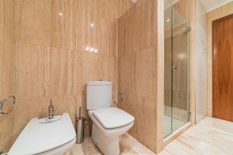 Сasa de 5 dormitorios en venta en Arenys de Munt, Barcelona, Cataluña, Spain № 7661 - foto 17