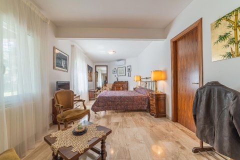 Сasa de 5 dormitorios en venta en Arenys de Munt, Barcelona, Cataluña, Spain № 7661 - foto 15